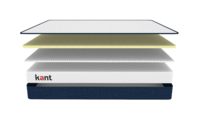 Матрасы Kant Relax
