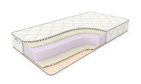 Матрасы DreamLine DreamRoll
