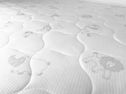 Матрас Димакс Затейник