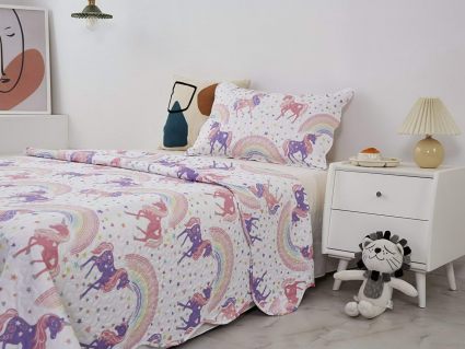 Покрывало Софи де Марко Magic №2 160х220