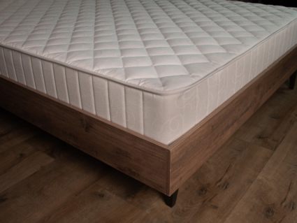 Матрас Benartti Optimal Duo S1000 70х190