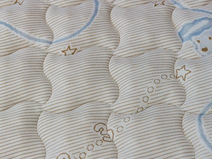 Матрас Sontelle Teeny Nik 70х190