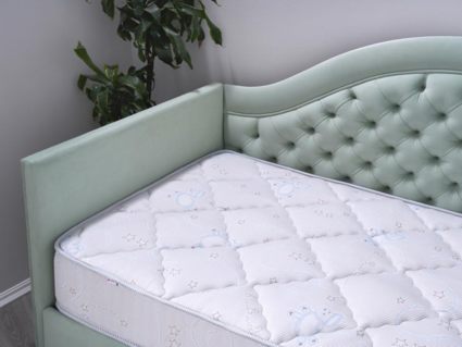 Матрас Sontelle Teeny Timon 70х160