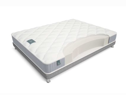 Матрас Materlux Flora 60х120