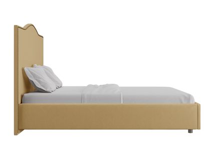 Кровать Димакс Сальвадор Опал с подъемным механизмом 90х190