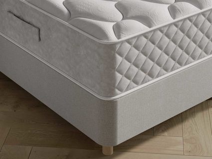 Матрас Сонум Relax Hard 90х190