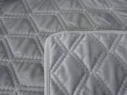 Покрывало Софи де Марко Фредерика №5 240х260