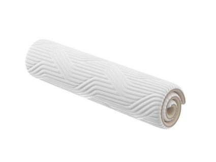 Матрас Промтекс-Ориент Duet Middle 100х190