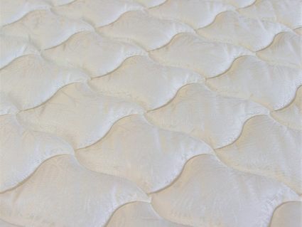 Матрас Sontelle Libre Base swan 160х190