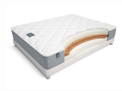 Матрас Materlux Ragio 60х120