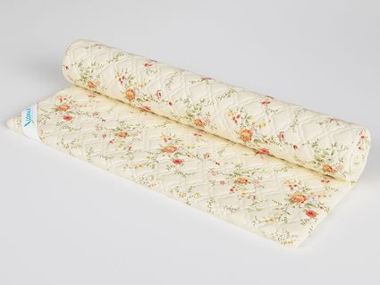 Топпер Lonax LX 2 140х195