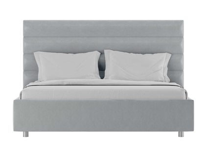 Кровать Димакс Левита Агат с подъемным механизмом 90х200