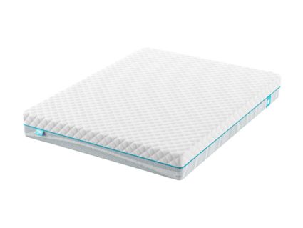 Матрас Промтекс-Ориент Roll Standart 10 Cocos 90х185