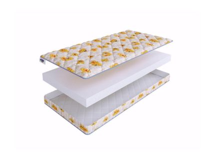 Матрас SkySleep Kiddy Holl 49