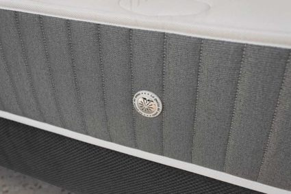 Матрас Materlux Ragio 60х120