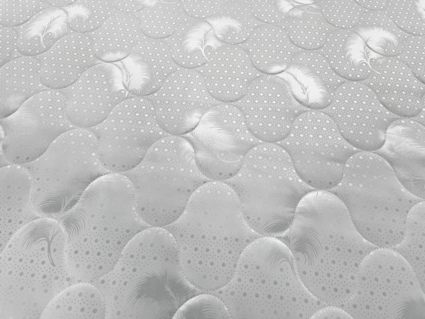 Матрас Димакс Оптима О-Массаж 60х190