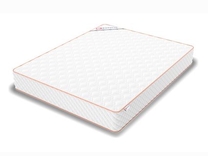 Матрас Denwir TOP FOAM 14 60х200