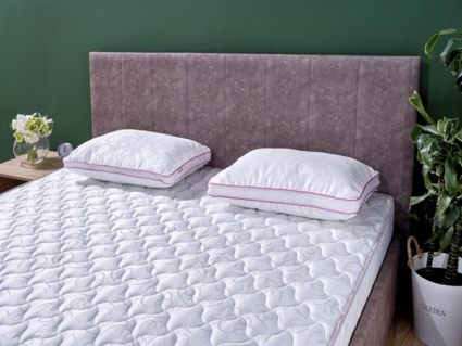 Матрас Sontelle Libre Base swan 160х190