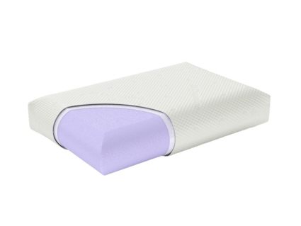 Подушка DreamLine Rest 207