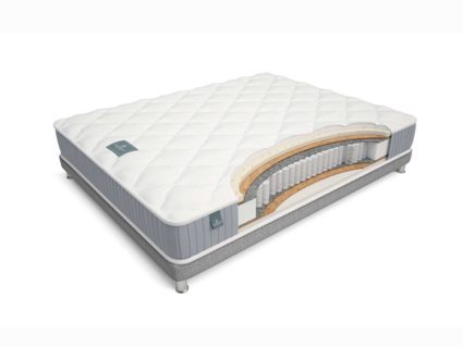 Матрас Materlux Violetta 100х190