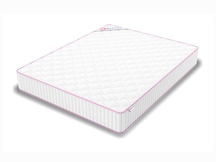 Матрас Denwir MEGA ECO RELAX 18 60х170