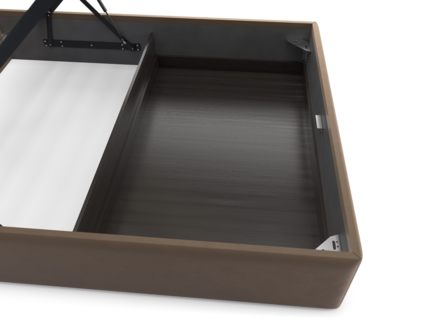 Кровать Lonax Венеция велюр Dolly-3 (с подъемным механизмом) 140х195