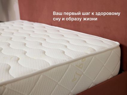 Матрас Димакс Микро Хард 70х190