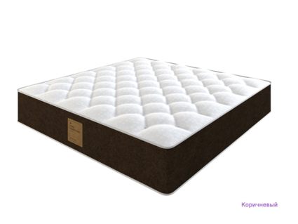 Матрас DreamLine King Tradition Soft TFK 80х190