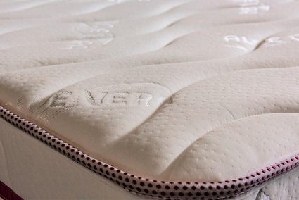 Матрас Sontelle Sante Tense Comfort R 90х140