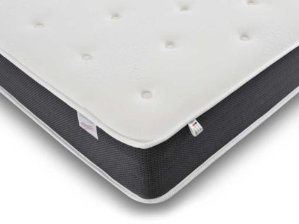 Матрас Evita SymBio Beauty Extra Relax 180х195