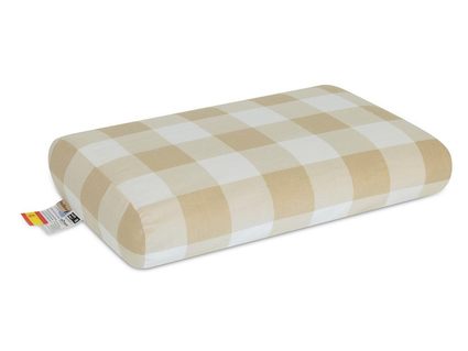 Подушка Mr.Mattress Sky C 40х60