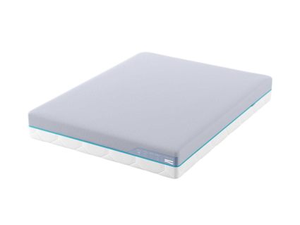 Матрас Промтекс-Ориент Multipacket Middle 1 60х120