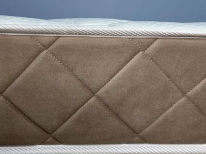 Матрас Lite Flex Air 110х200