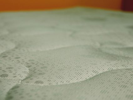 Матрас Промтекс-Ориент Rest Combi 2 160х200