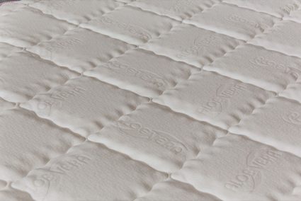 Матрас Sontelle Sante Tense Comfort R 90х140