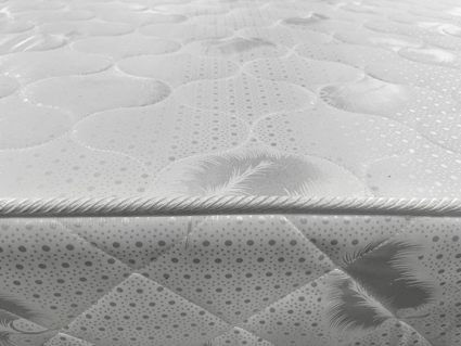 Матрас Димакс Оптима Струтто 60х120