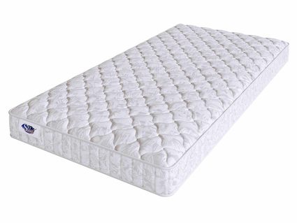 Матрас SkySleep Roller Cotton 14 Latex 574