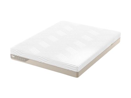 Матрас Промтекс-Ориент Duet Middle 100х190