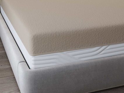 Матрас Промтекс-Ориент Duet Middle 100х190