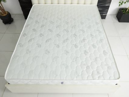 Матрас Димакс Оптима Лайт P4 120х200