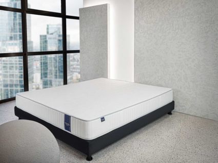 Матрас Materlux VIENNA 574
