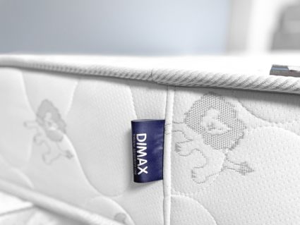 Матрас Димакс Умник 60х120