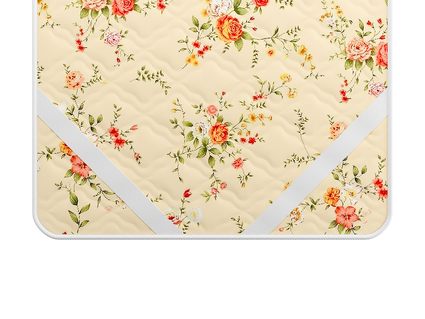 Топпер Lonax LX 5 180х195