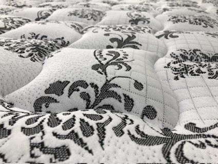 Матрас Evita Pillow Top Inspiration 23