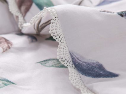 Одеяло Софи де Марко Филлида 160х220