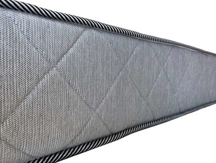 Матрас Димакс Твист Ролл Биг стиф 100х185