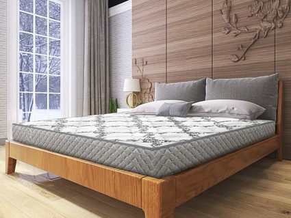 Матрас Димакс Твист Ролл Лайт 200х200