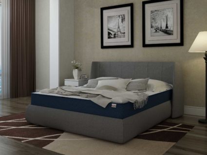 Матрас Kant Relax S5 180х200