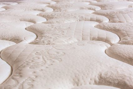 Матрас Sontelle Vivre Castom royal 80х140