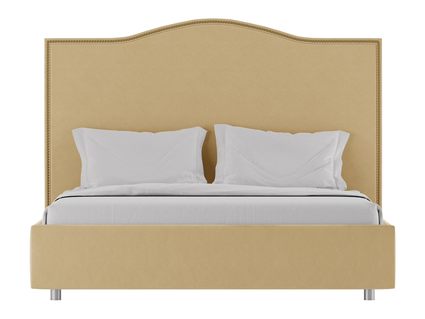 Кровать Димакс Сальвадор Опал с подъемным механизмом 90х190